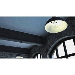 Cocel realiza pesquisa sobre perfil de consumo de energia em Campo Largo